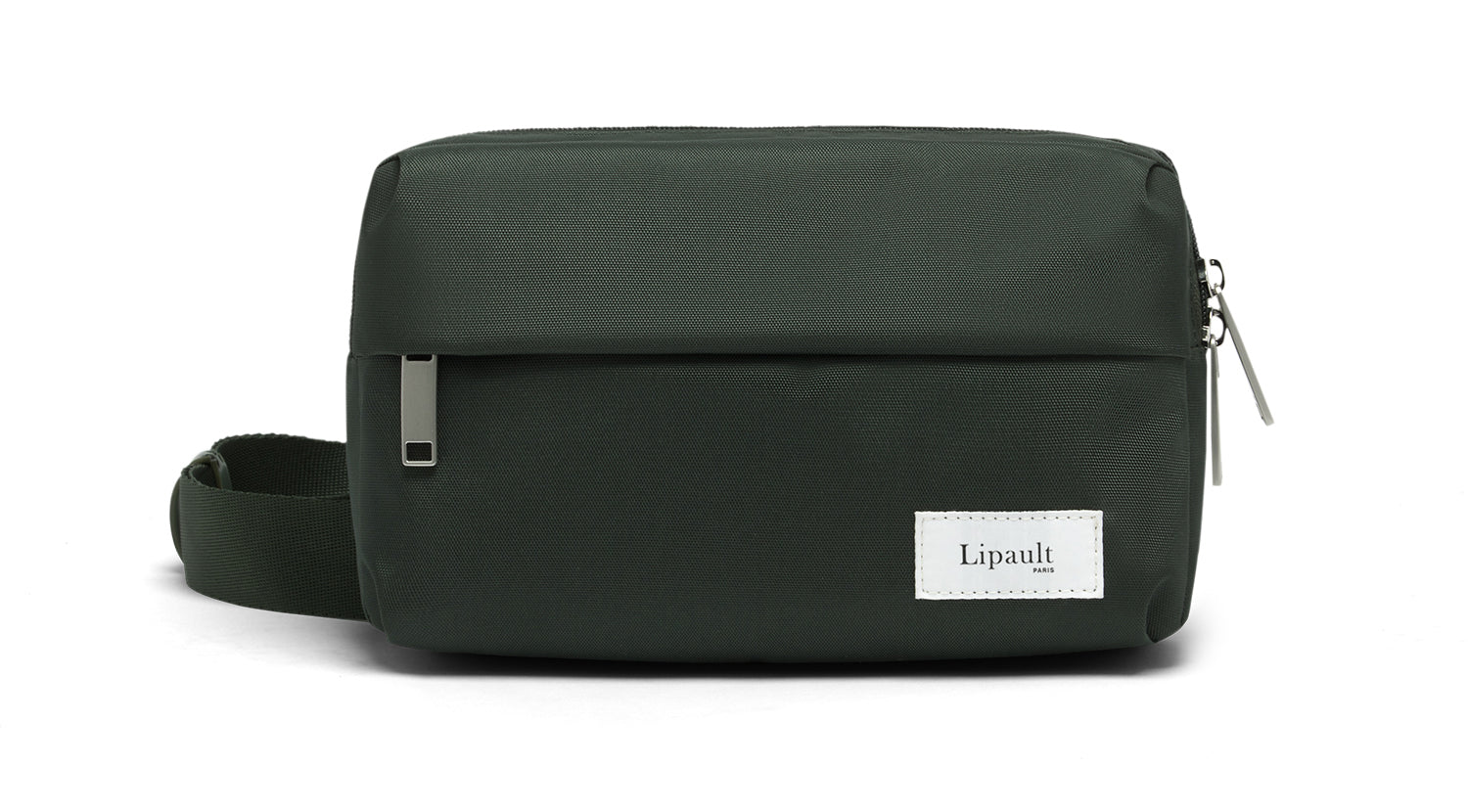 4Tmrw Crossbody Bag