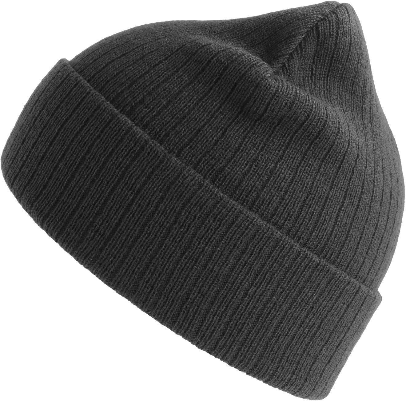 Rio beanie - M662