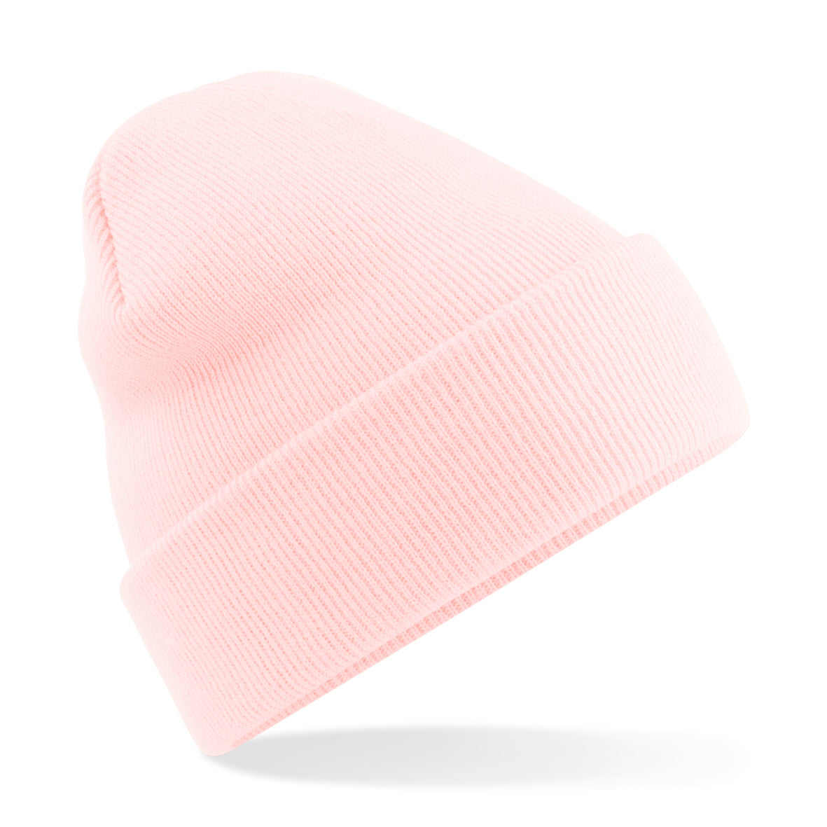 Original Cuffed Beanie