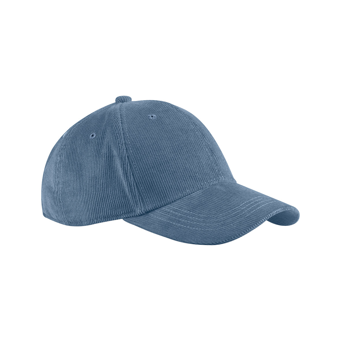 EarthAware® Organic Cord Baseball Cap