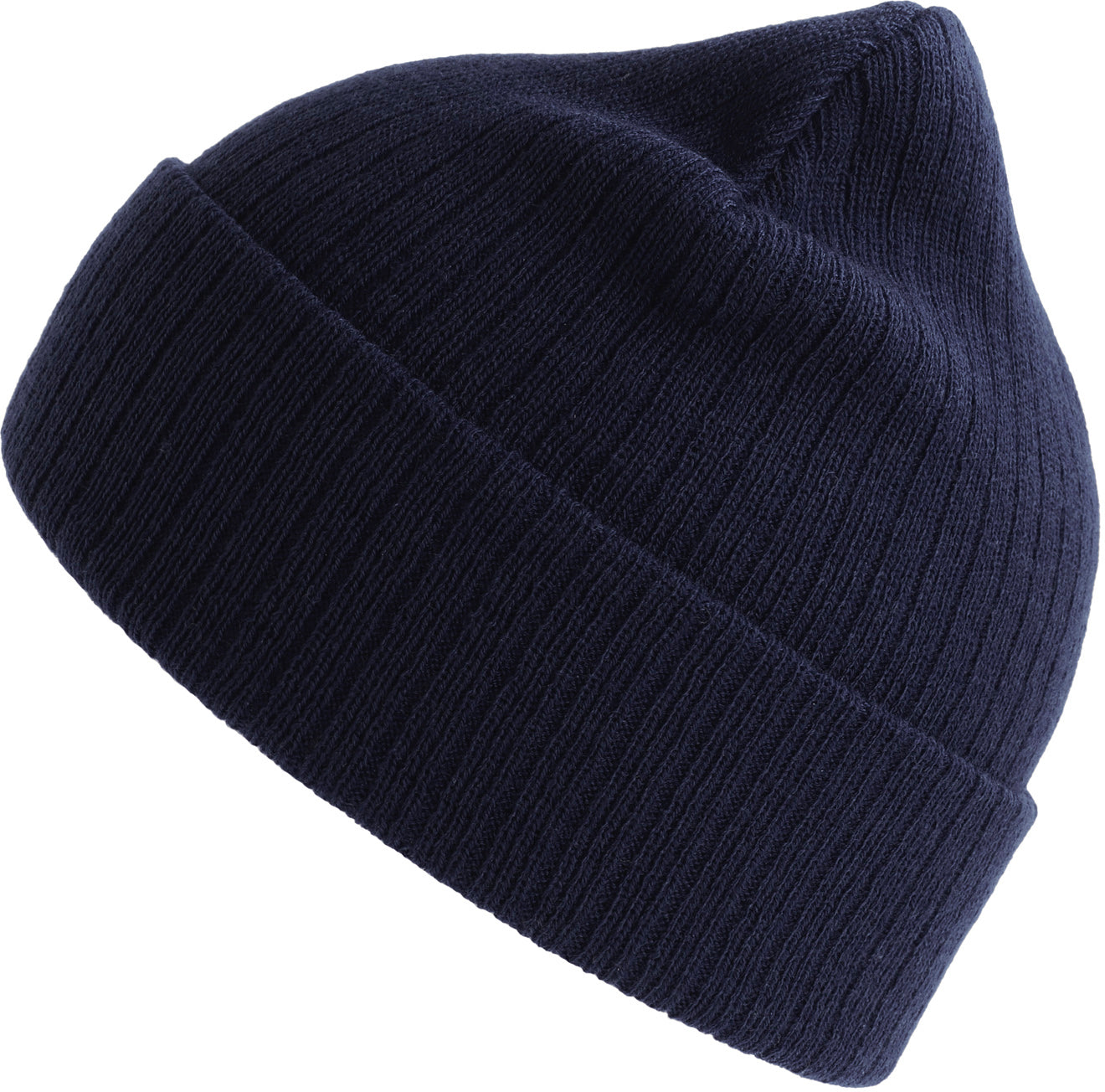 Rio beanie - M662