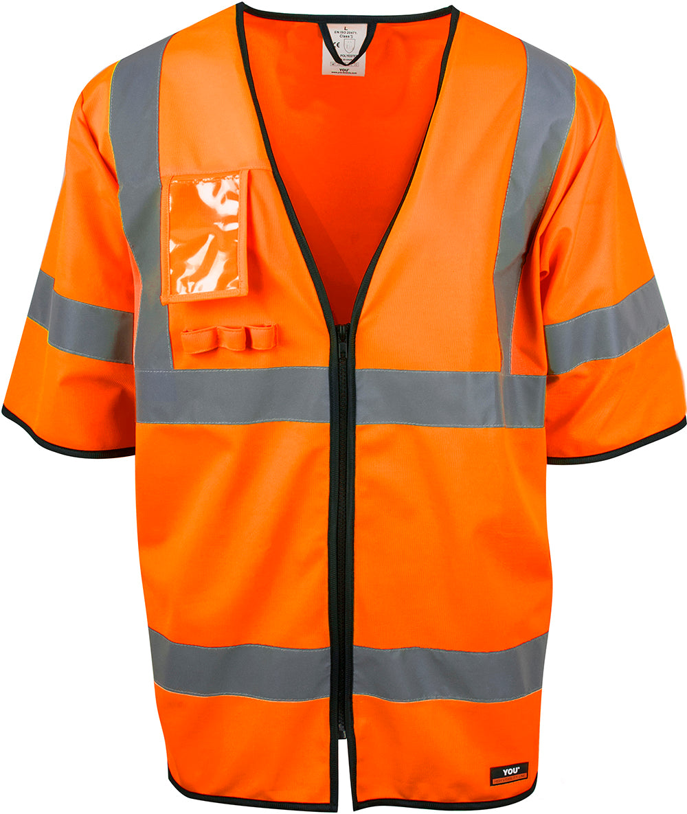 Hagfors - 9041