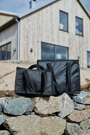 Jens Kjølebag liten