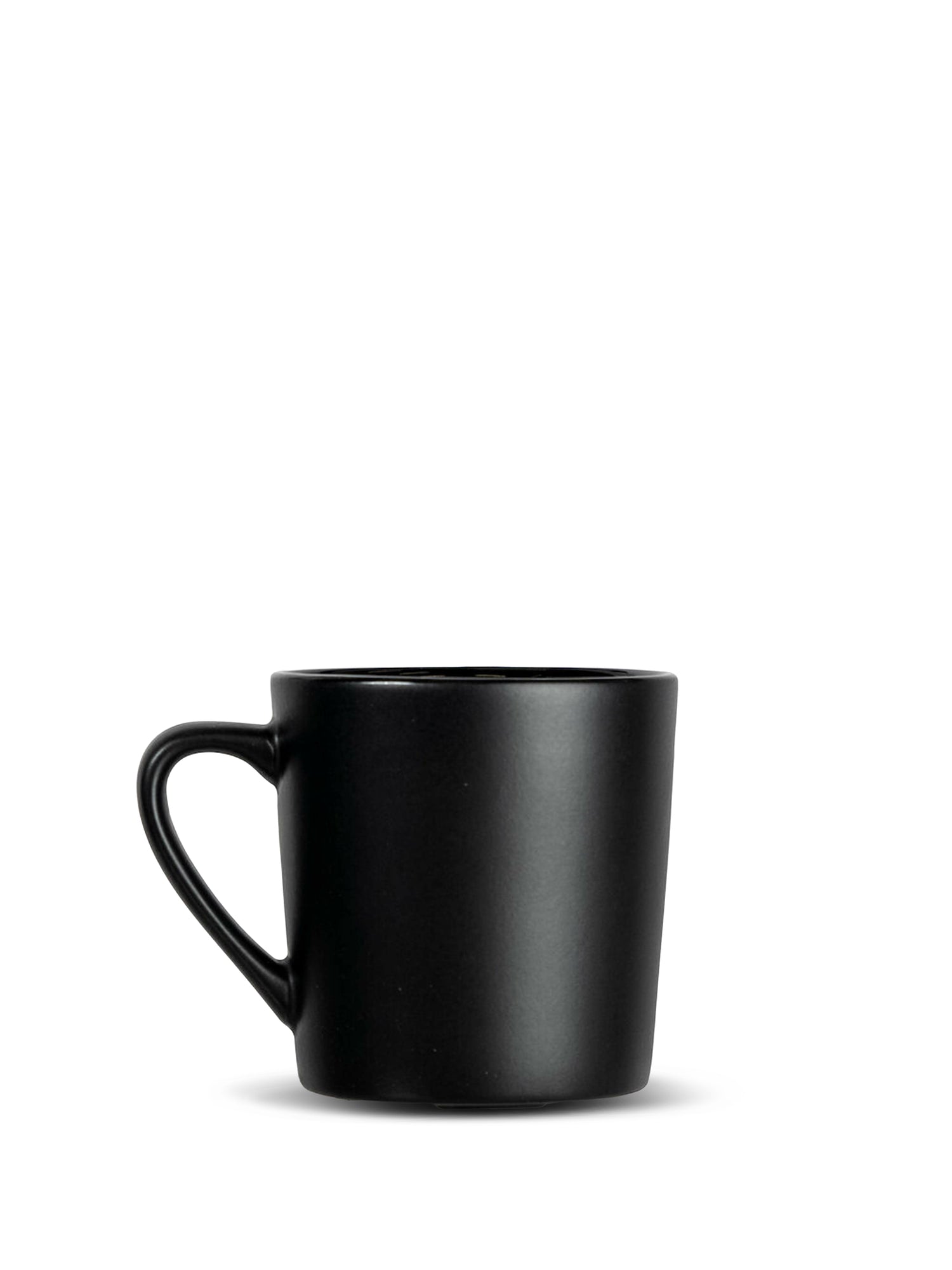 Aroma krus, svart