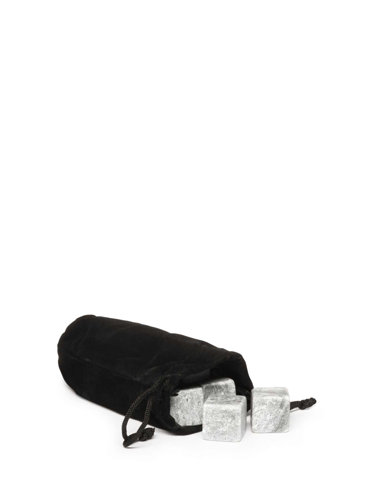 Whiskeysteiner, 9-pk