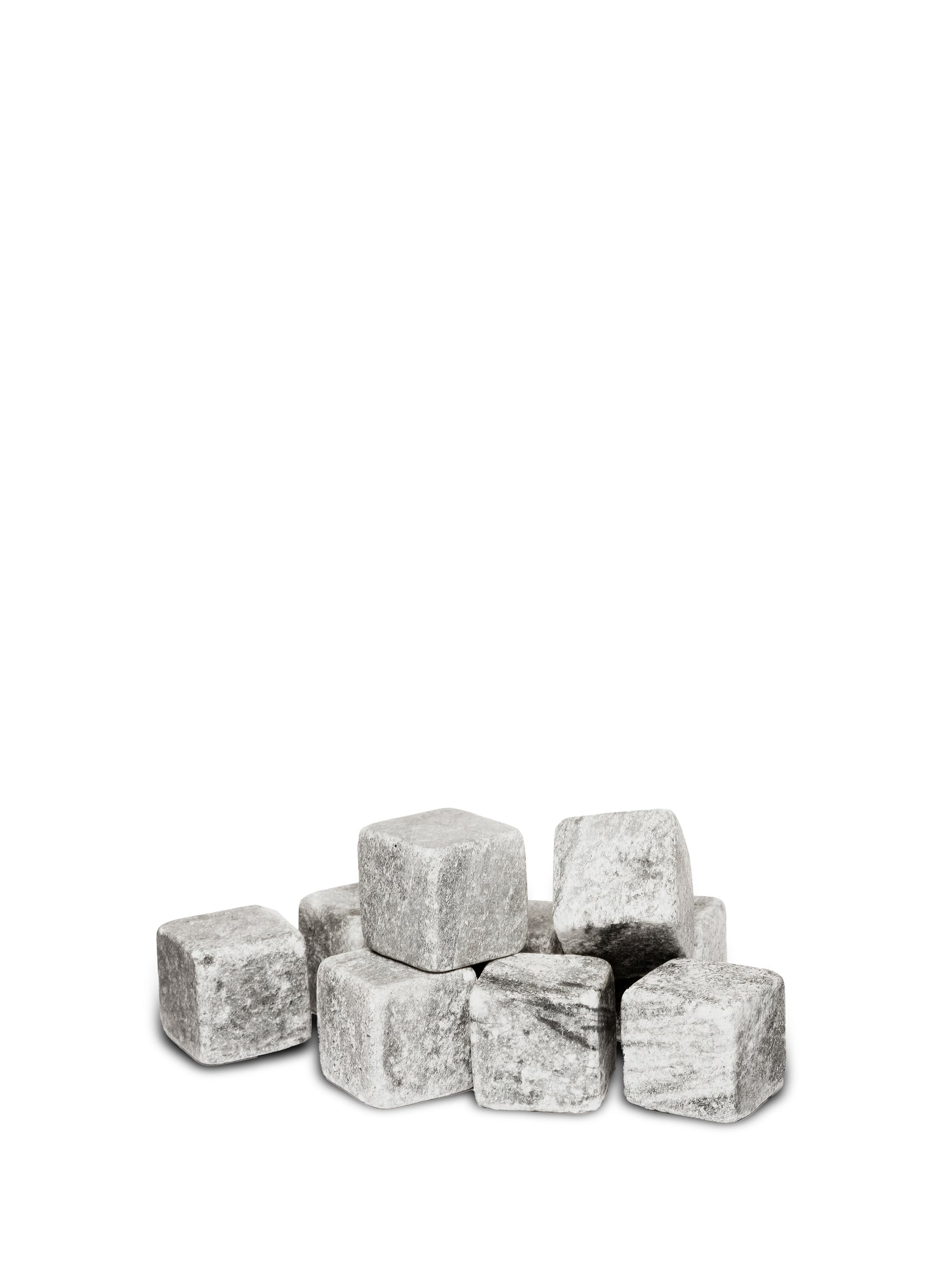 Whiskeysteiner, 9-pk
