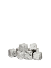 Whiskeysteiner, 9-pk