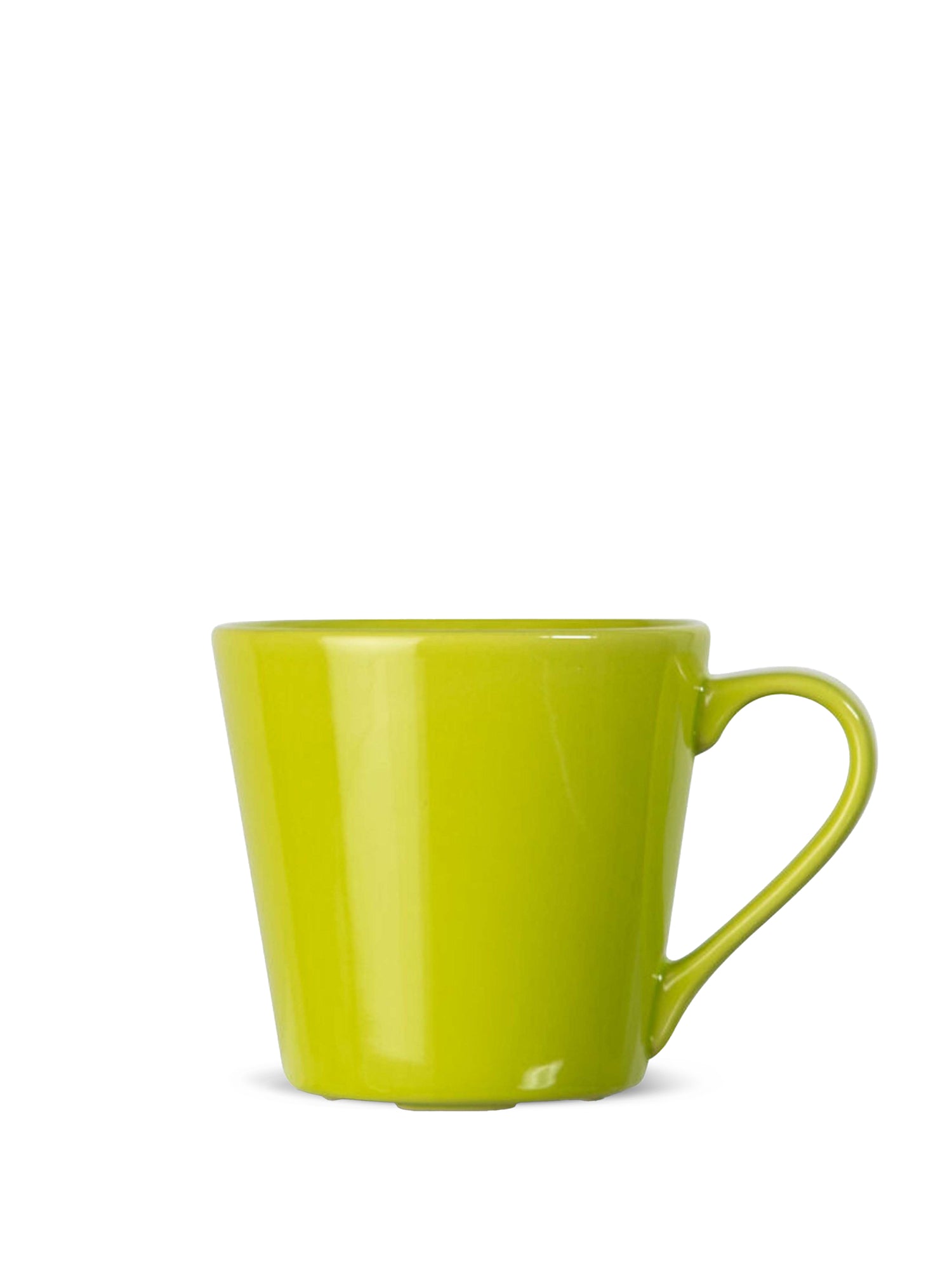 Brazil krus