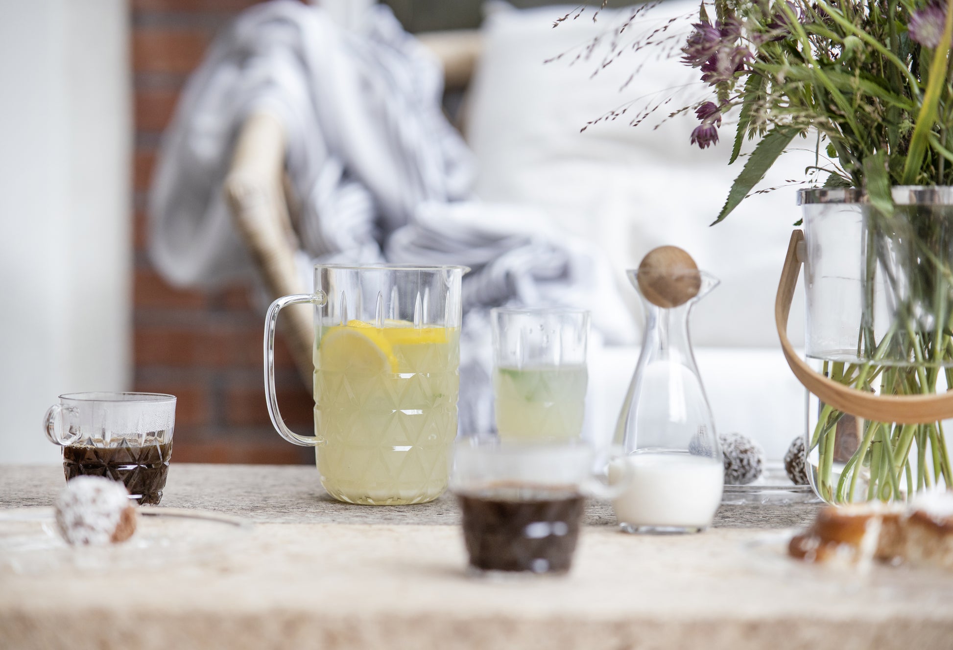 Piknik Juni Mugge