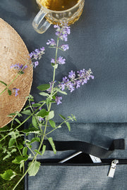 Piknik Juni Mugge