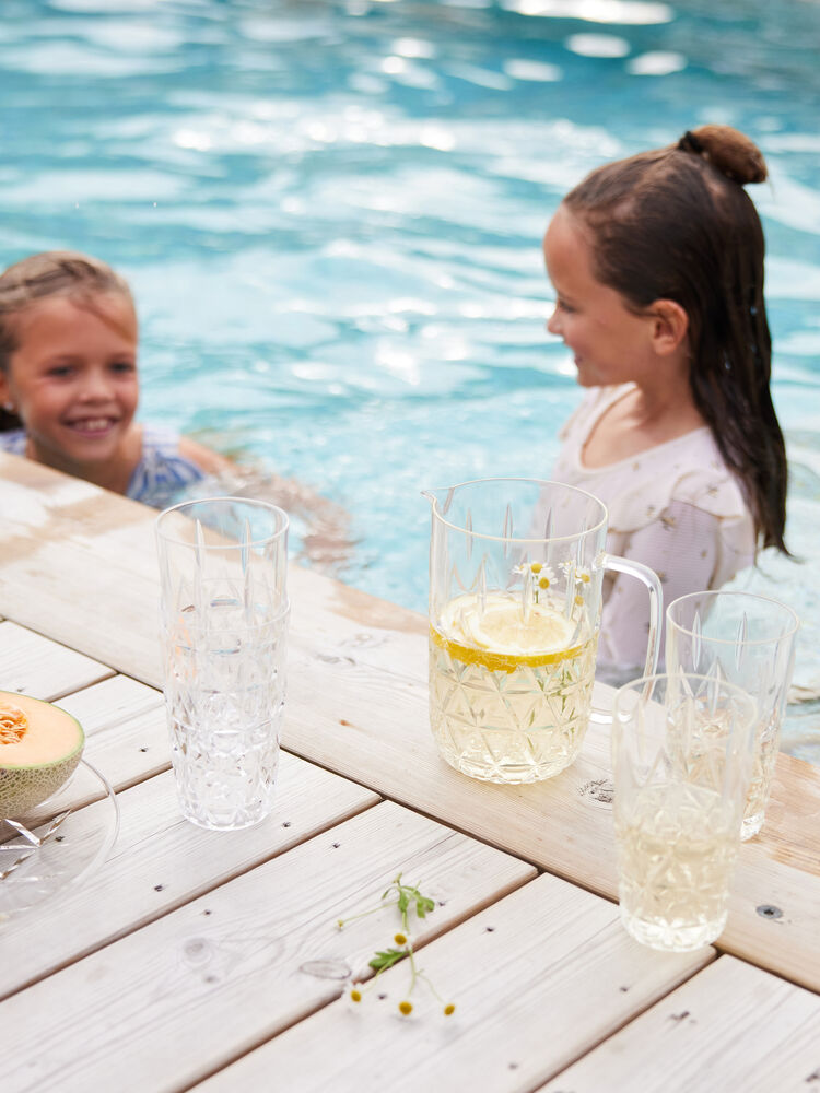 Piknik Juni Mugge
