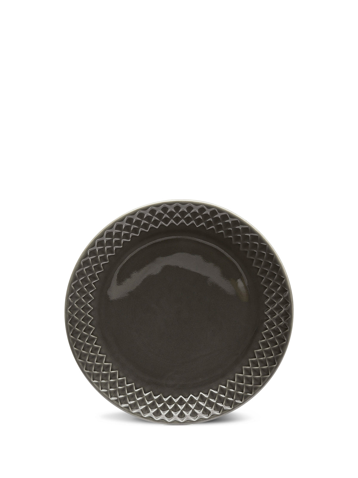Coffee & More Sidetallerken