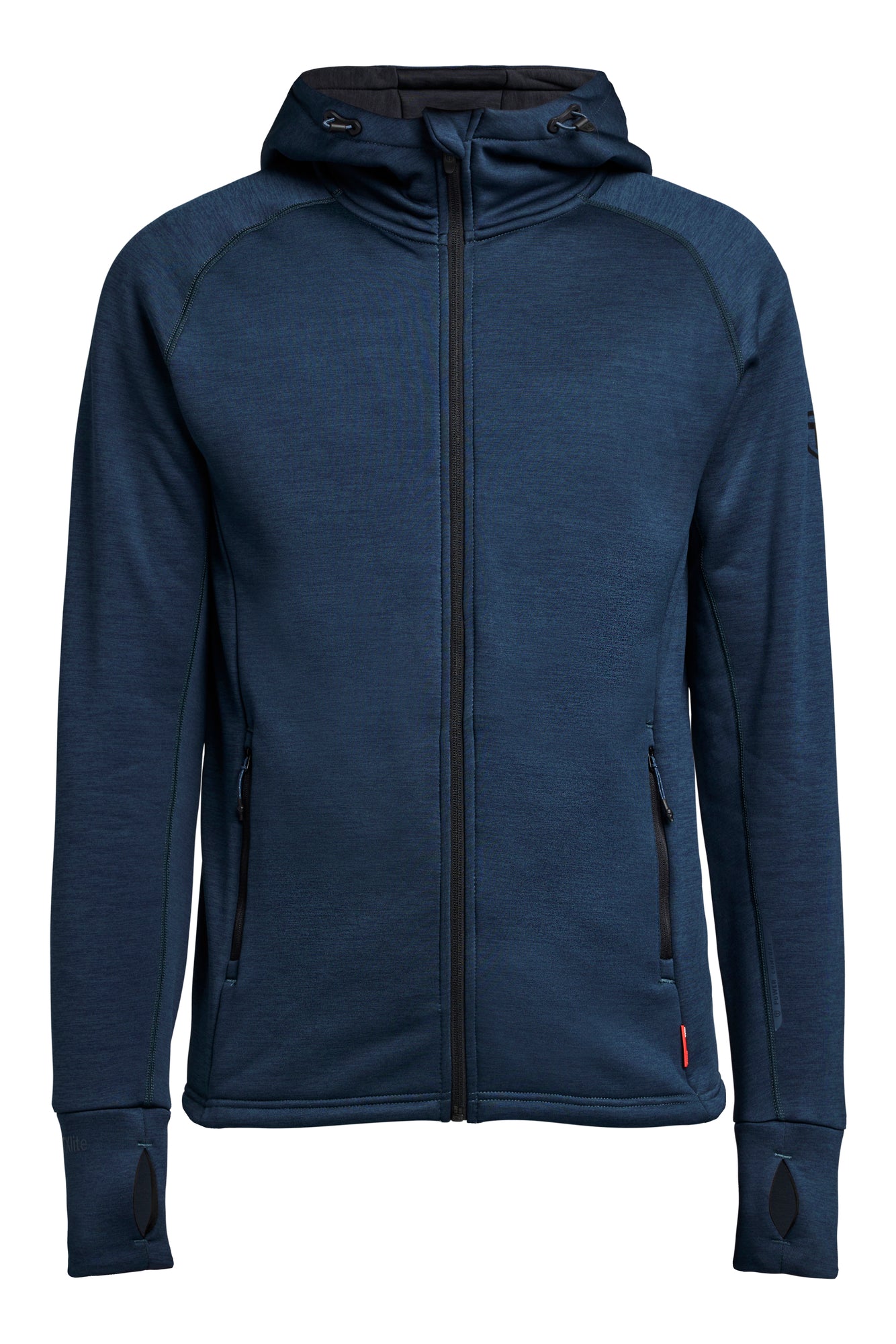 TXlite Hoodie Zip Men