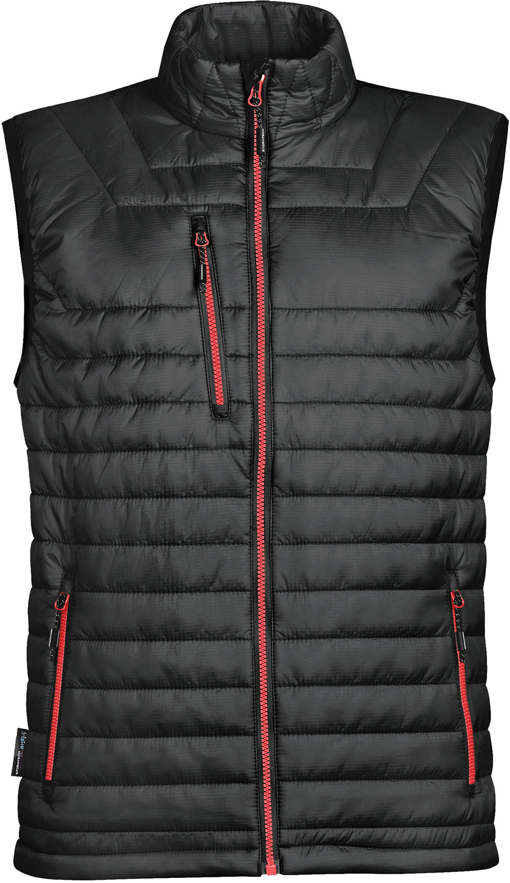 Gravity vest (H) - SJ76