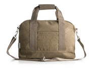 Skulder bag /PC bag beige