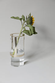 Hold Vase, Medium