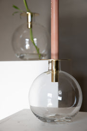 Top Vase