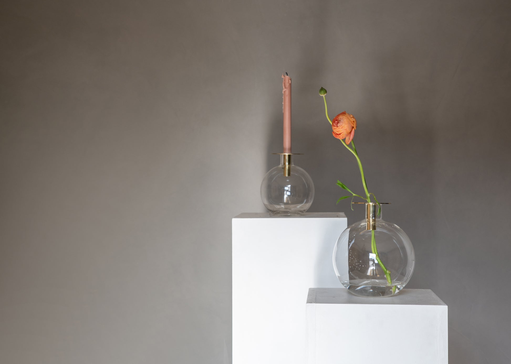 Top Vase