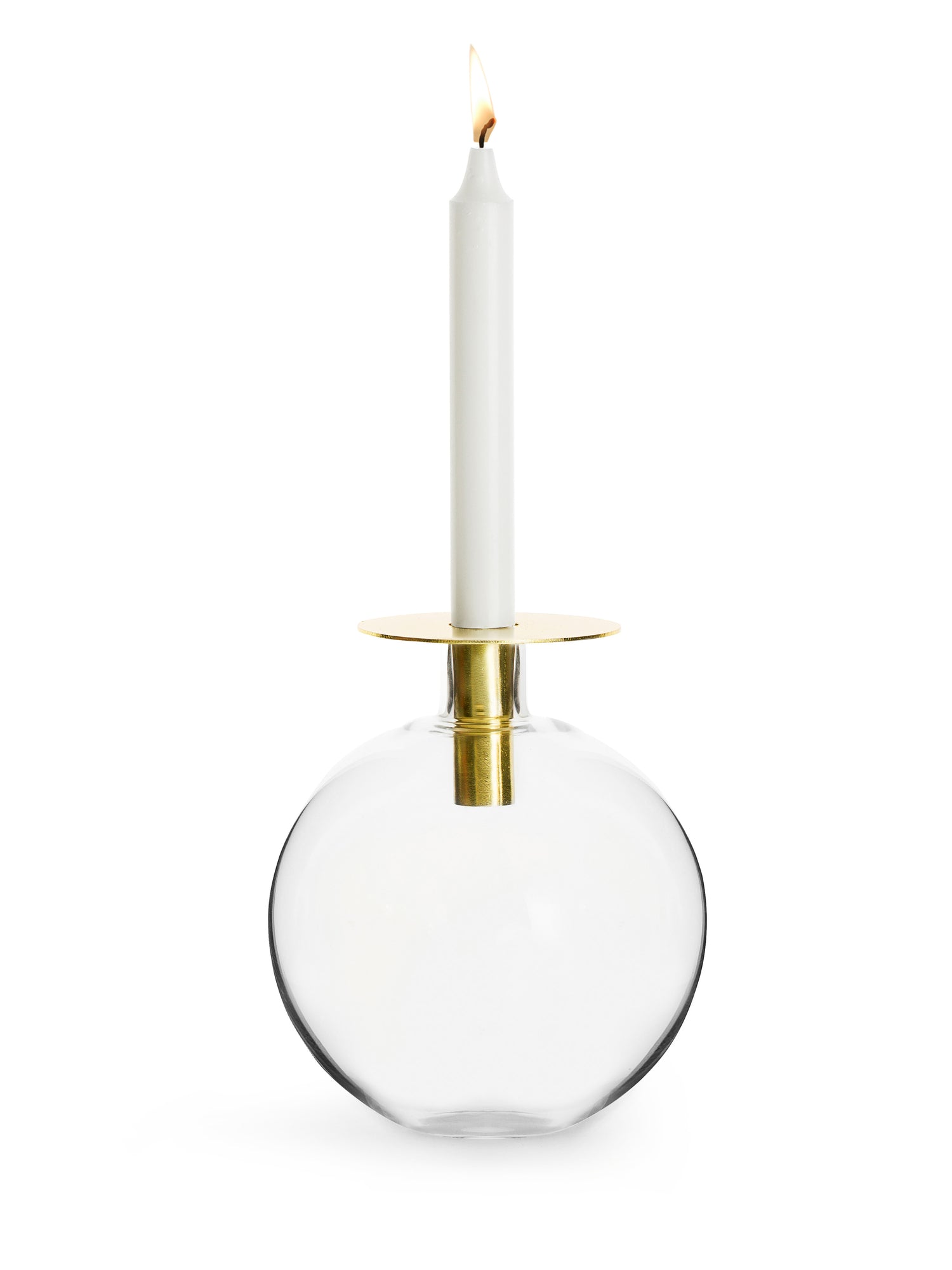 Top Vase