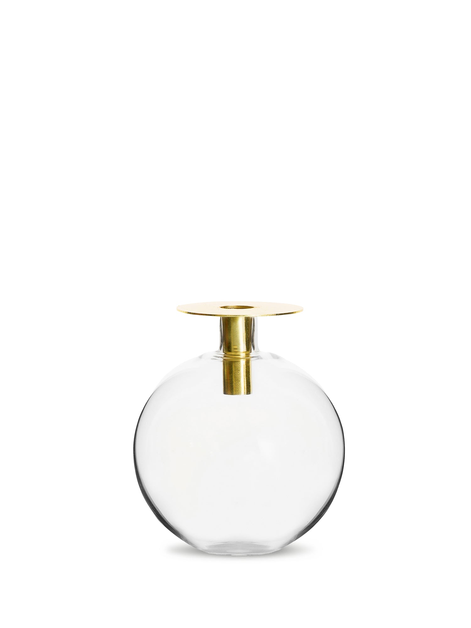 Top Vase