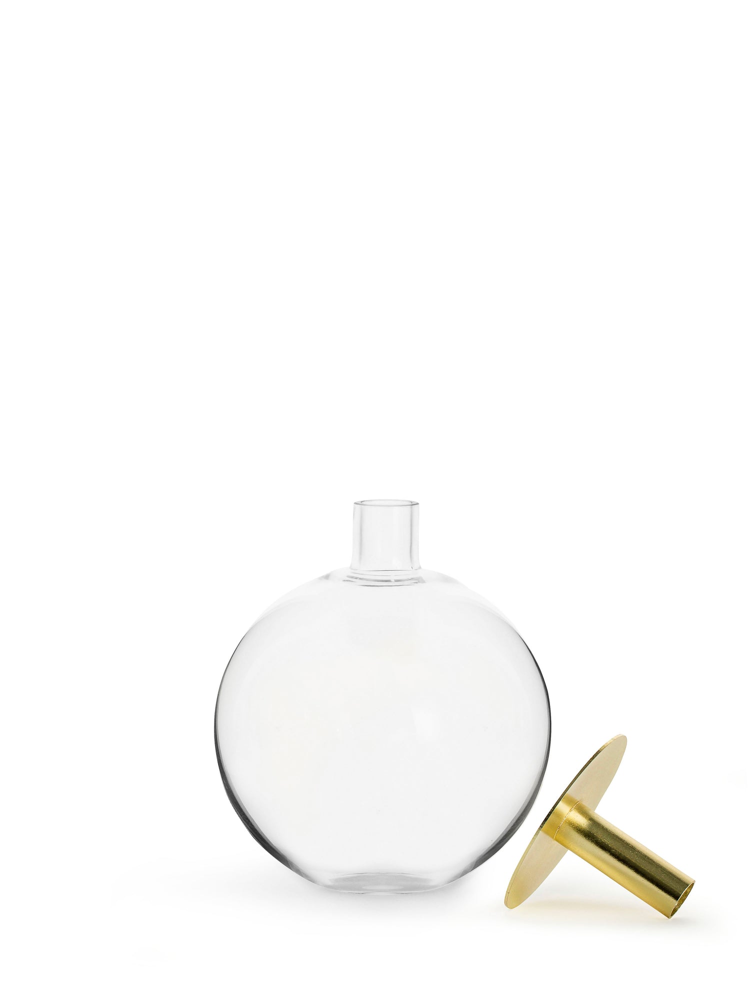 Top Vase