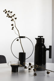 Accent kaffekanne