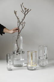 Hold Vase, Liten