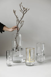 Hold Vase, Liten