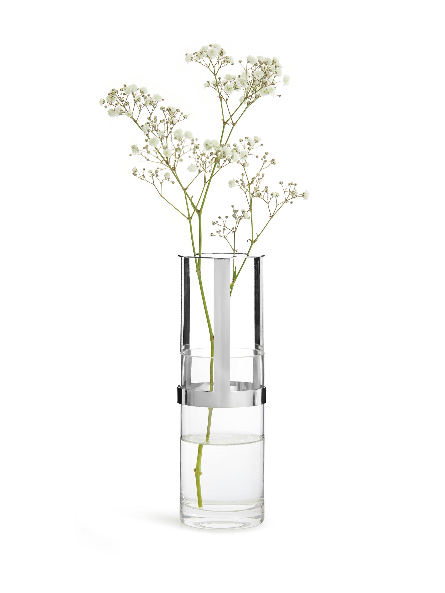 Hold Vase, Liten