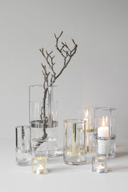 Hold Vase, Liten