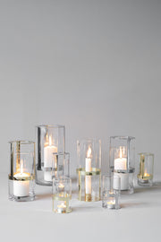 Hold Vase, Liten