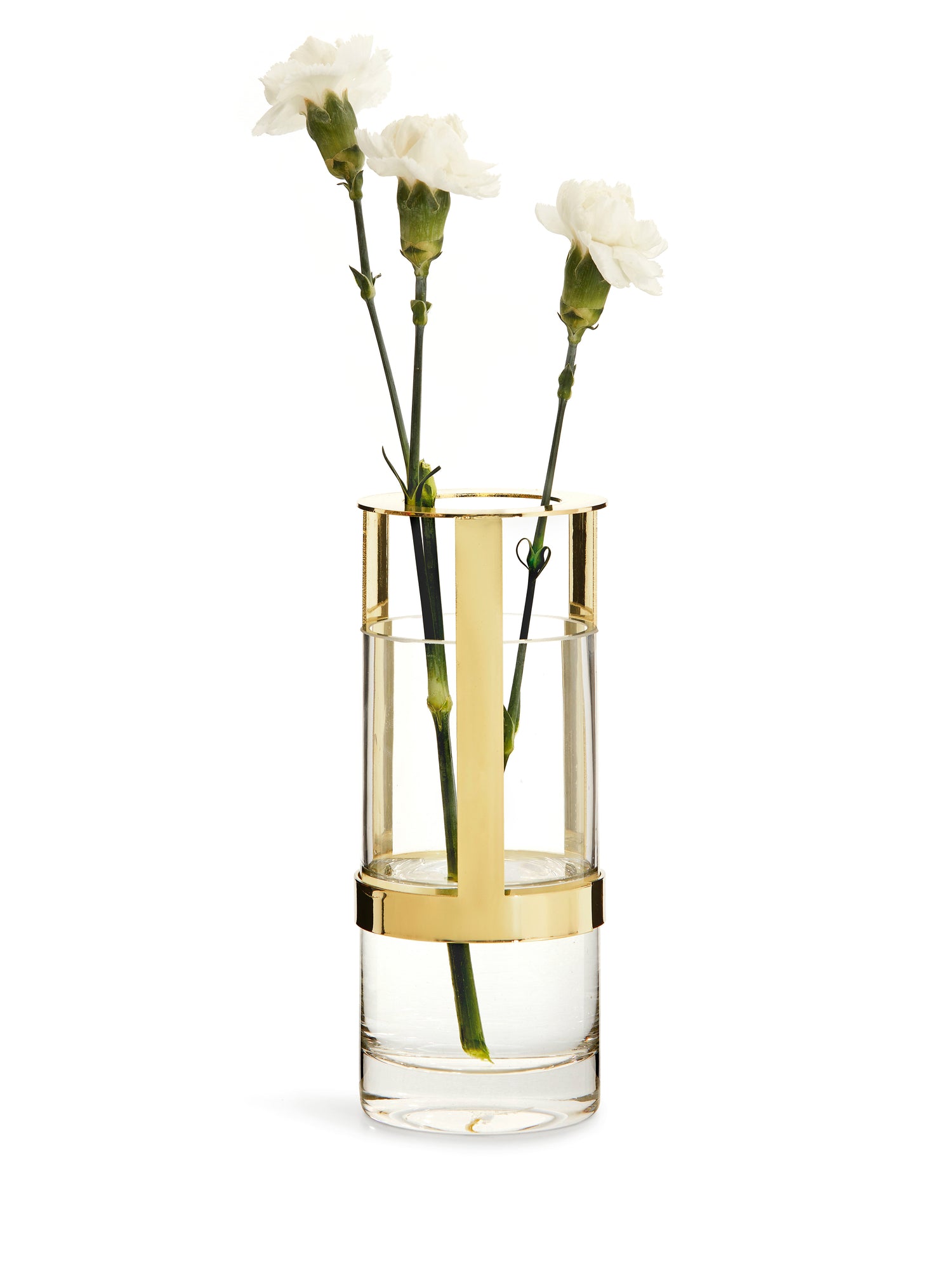 Hold Vase, Liten