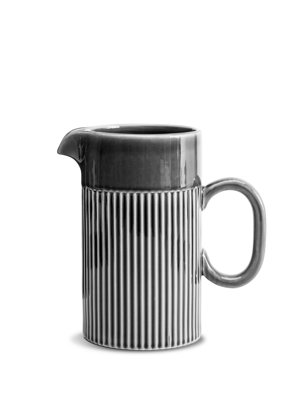 Coffee & More kanne