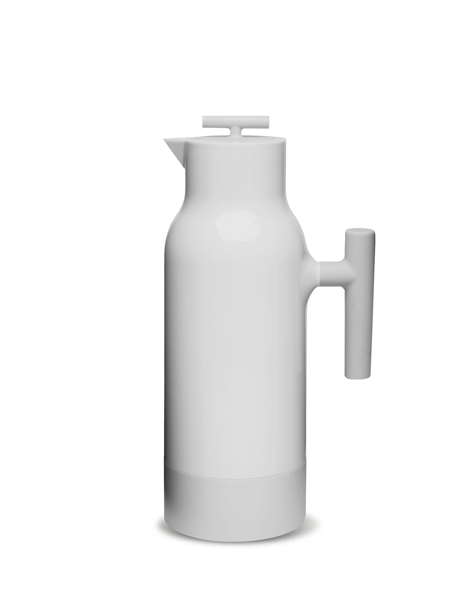 Accent kaffekanne