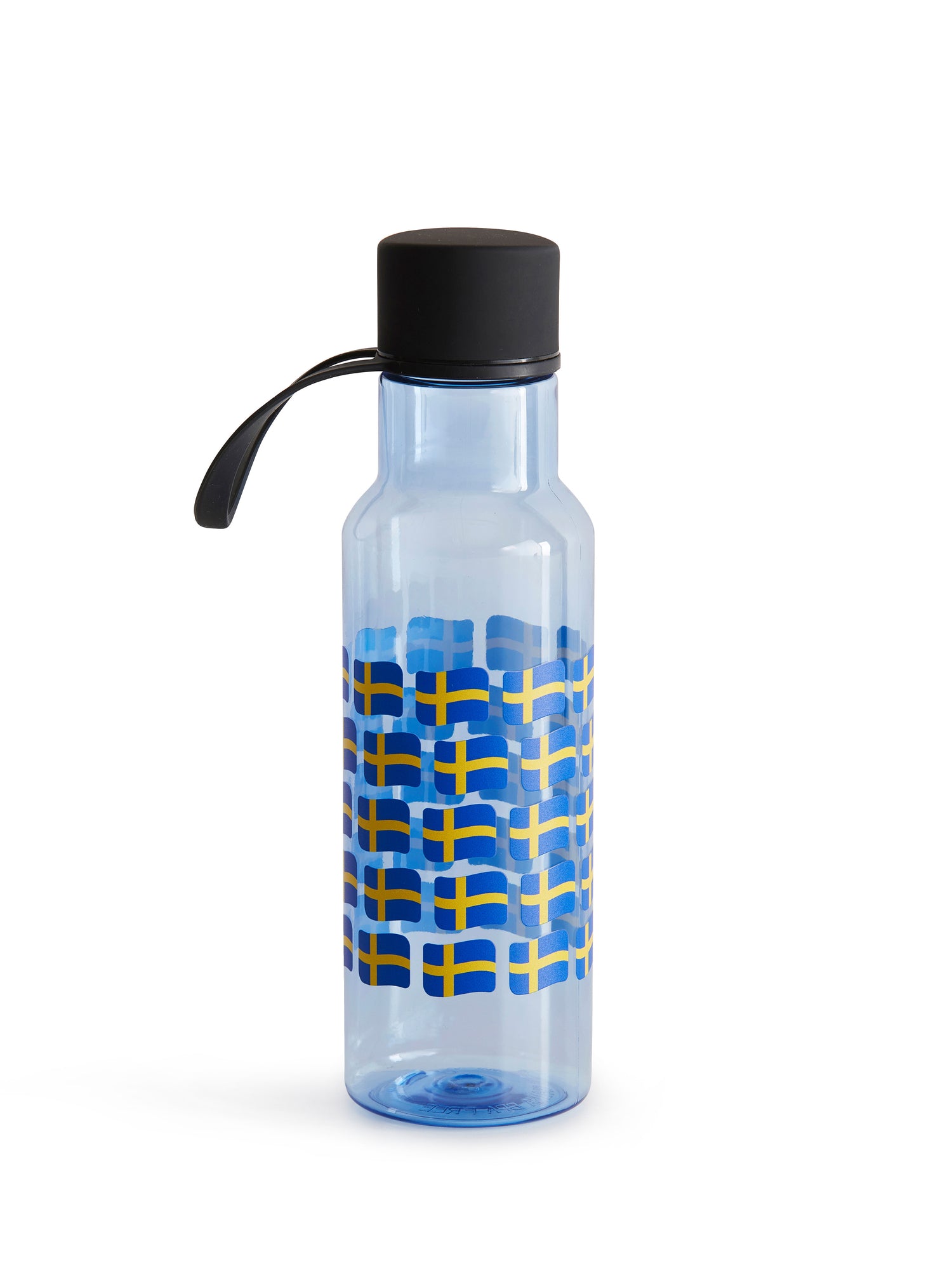 Vannflaske 60 cl