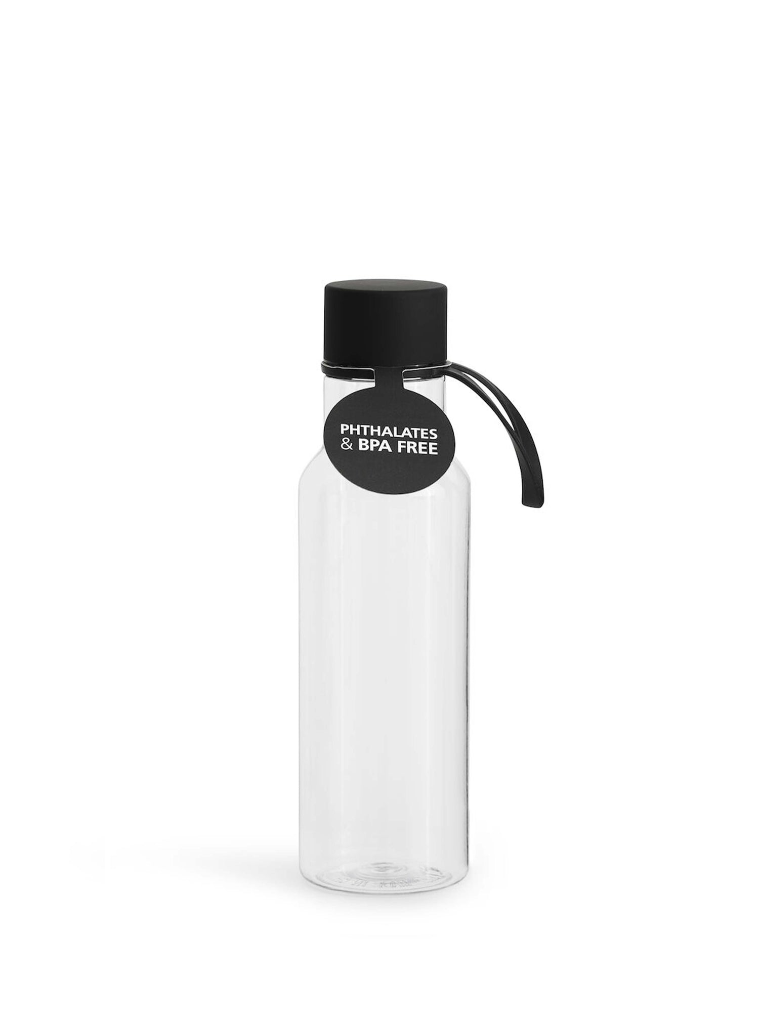 Vannflaske 60 cl