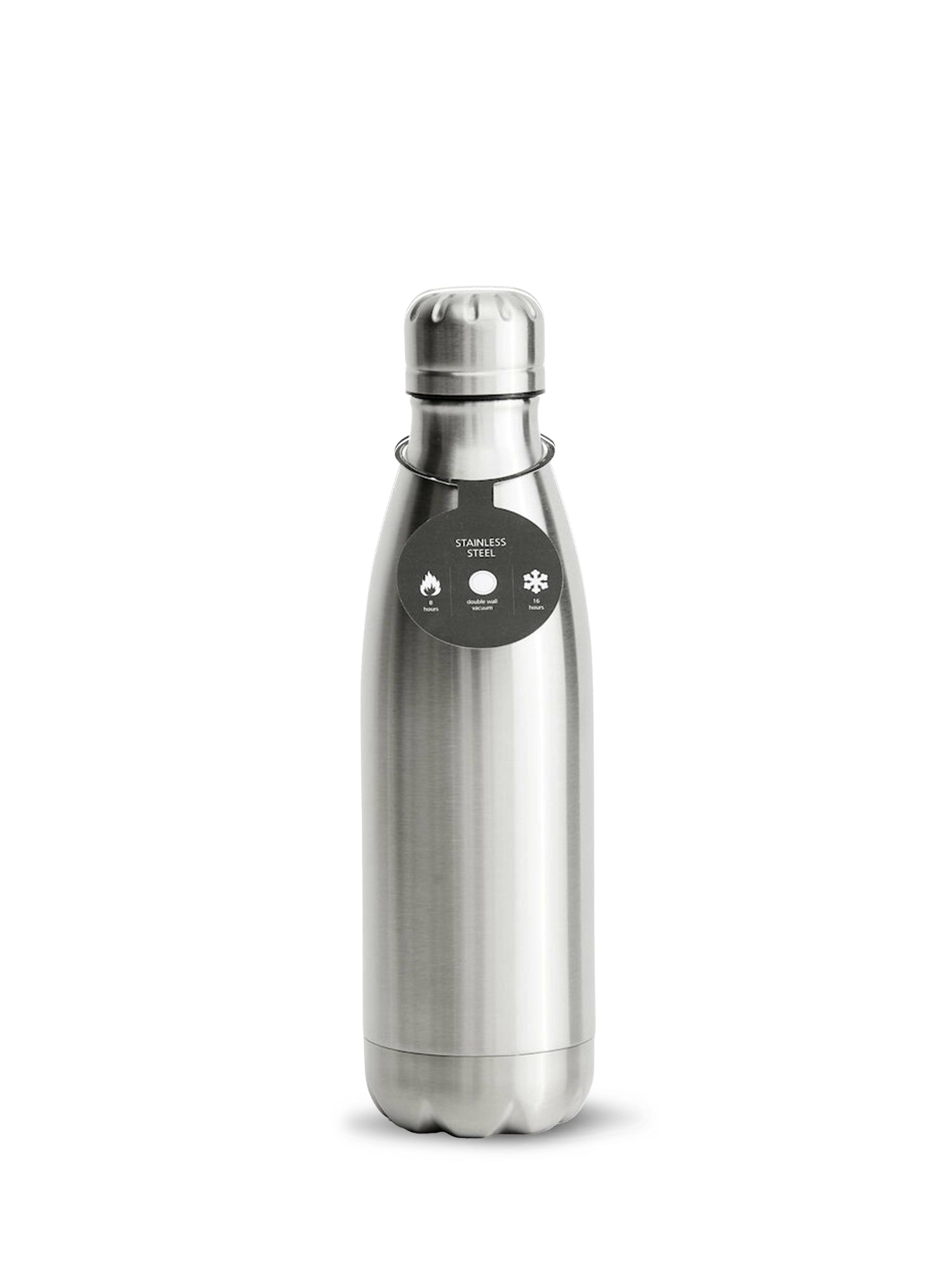 Olle Stålflaske 50 cl