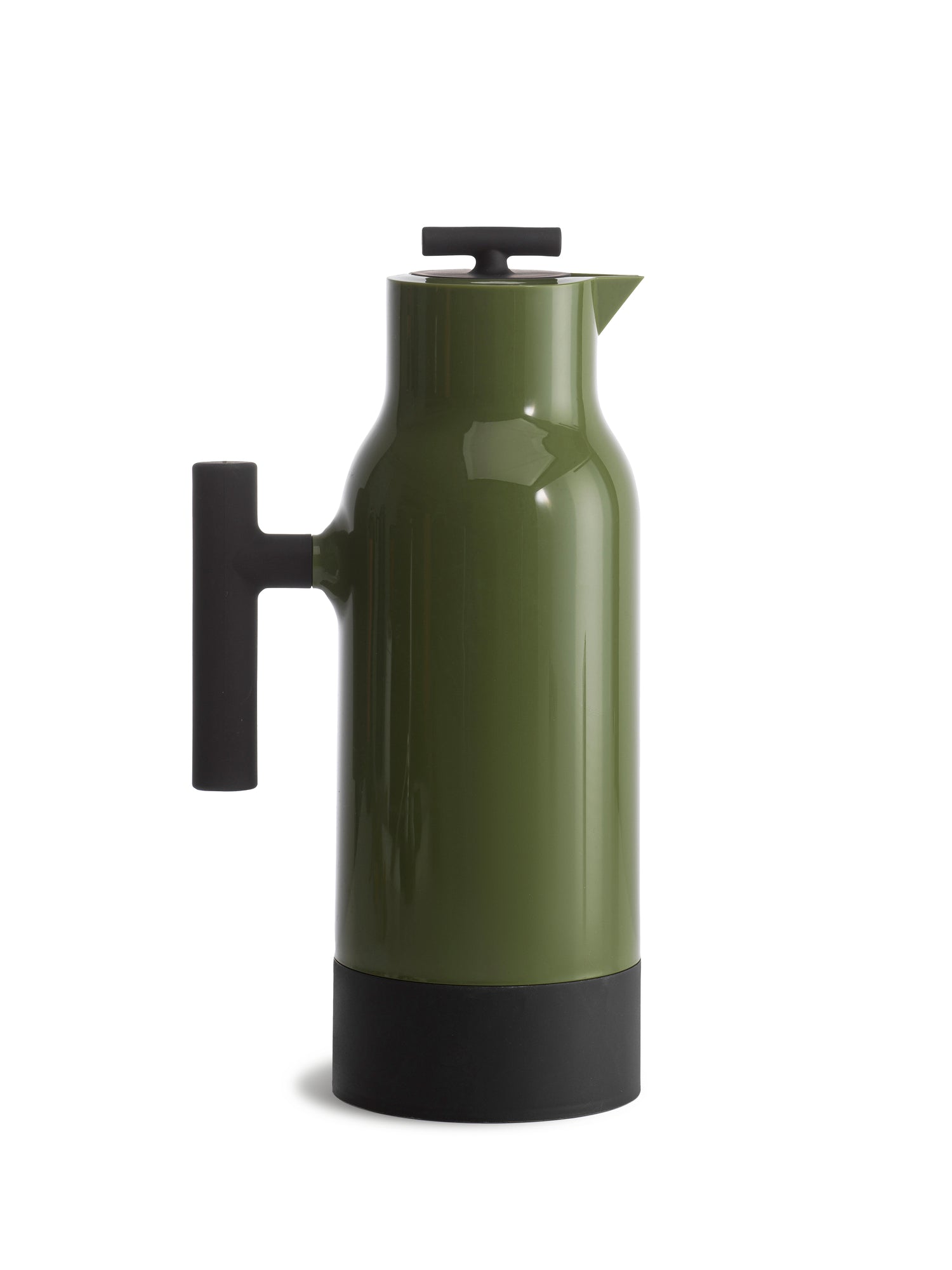 Accent kaffekanne