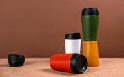 Loke Bilkrus, Liten