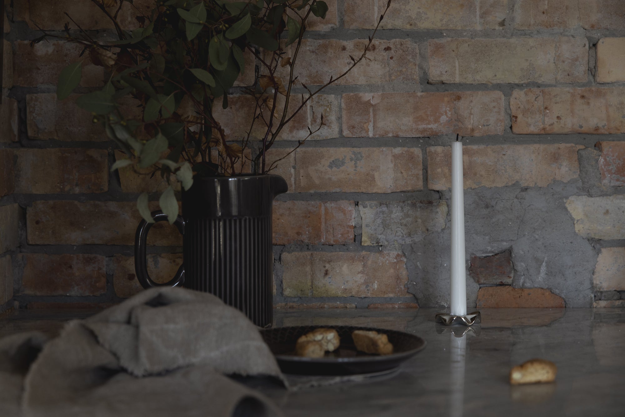 Coffee & More kanne