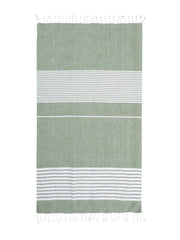 Ella Hamam 145x250 cm