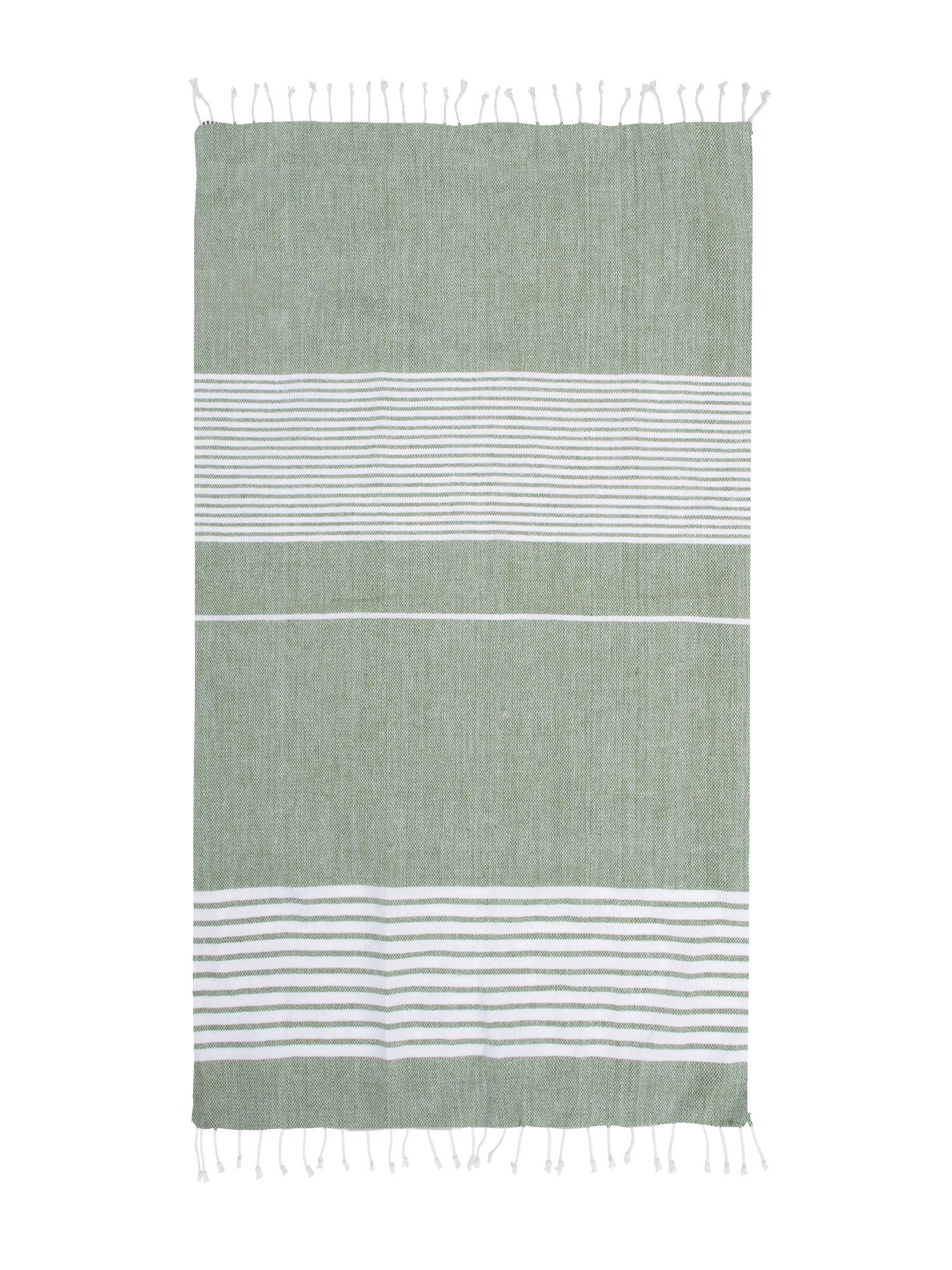Ella Hamam 145x250 cm