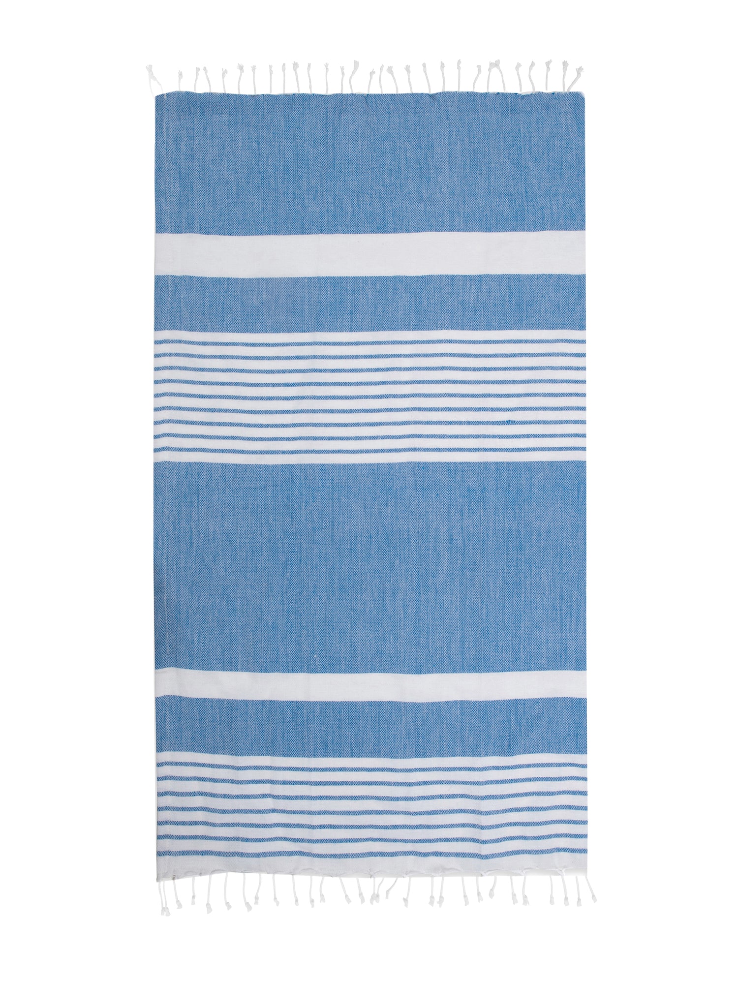Ella Hamam 145x250 cm