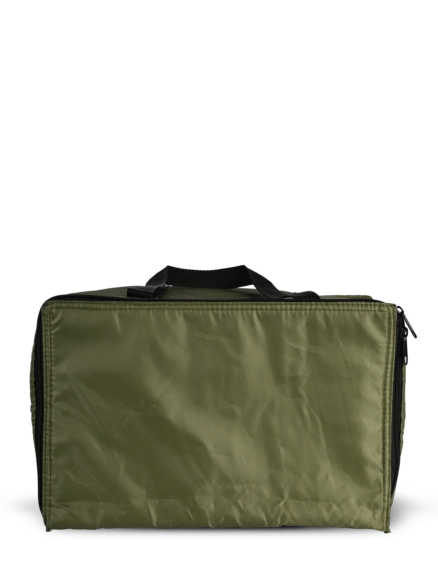 Jens Kjølebag stor