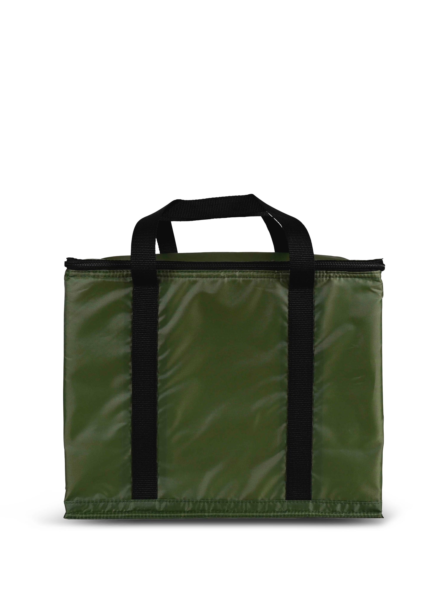 Jens Kjølebag stor