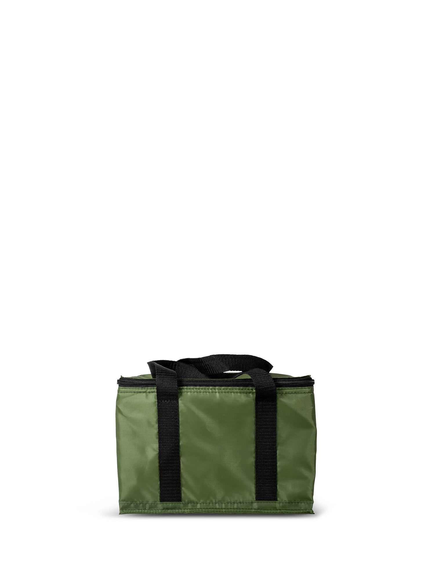 Jens Kjølebag liten