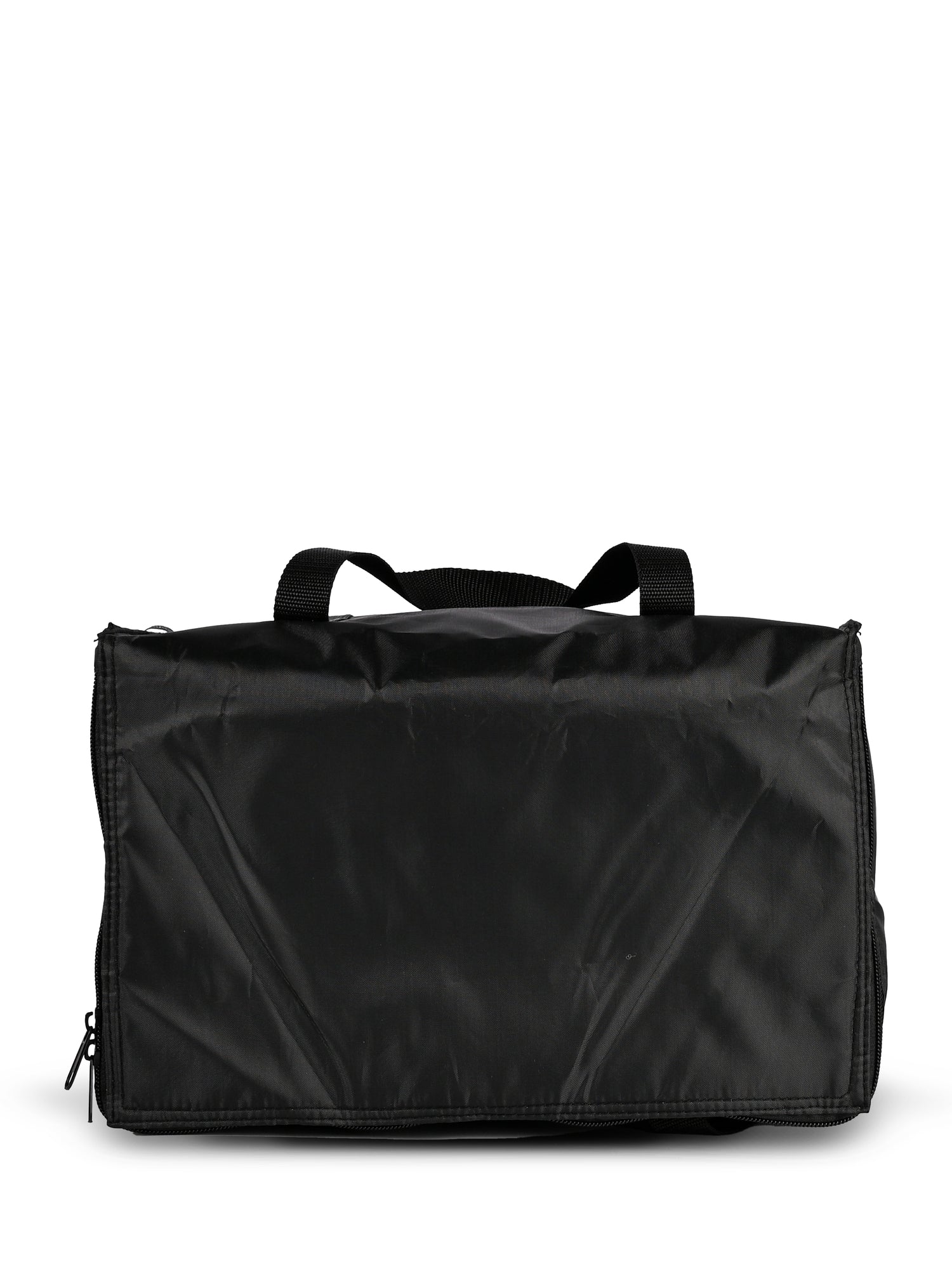 Jens Kjølebag stor