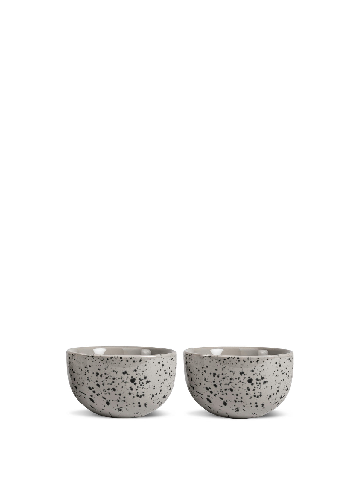 Ditte liten skål, 2-pk