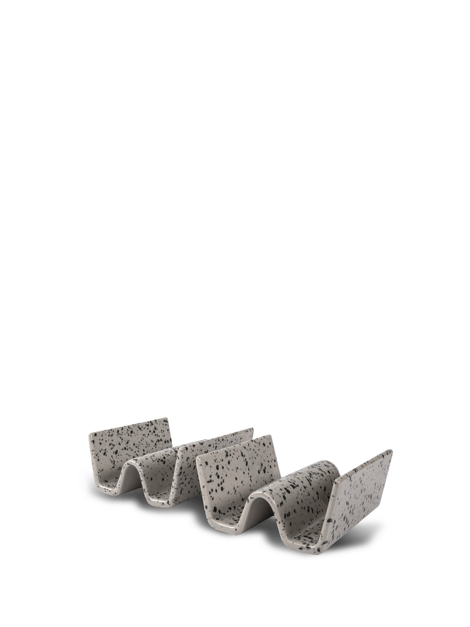 Ditte tacostativ, 2-pk