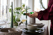 Sten Vinkjøler